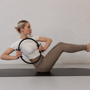 Pilates Ring