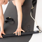 OYO Pilates Bar