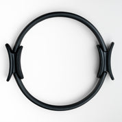 Pilates Ring